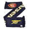 Arsenal Halsduk Gunners Navy