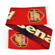 arsenal-halsduk-speckled-1