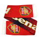 Arsenal Halsduk Speckled