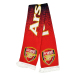 Arsenal Halsduk Speckled
