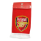 Arsenal Halsduk Speckled