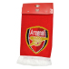 Arsenal Halsduk Speckled