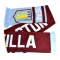 Aston Villa Halsduk Nero