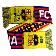 barcelona-halsduk-camp-nou-1