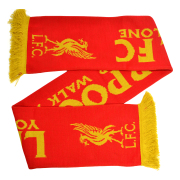 liverpool-halsduk-ynwa-liverbird-1