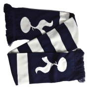 tottenham-hotspurs-halsduk-bar-1