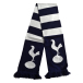Tottenham Hotspurs Halsduk Bar