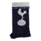 Tottenham Hotspurs Halsduk Bar