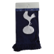 Tottenham Hotspurs Halsduk Bar
