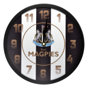 newcastle-united-vaggklocka-magpies-1