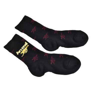 Arsenal Strumpor All Over Jr