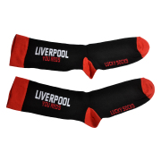 direct-generic-you-reds-black-sr-1