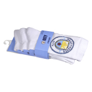manchester-city-strumpor-3-pack-1