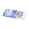 Manchester City Strumpor 3-pack