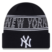 new-york-yankees-mossa-new-era-1