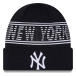 New York Yankees Mössa New Era