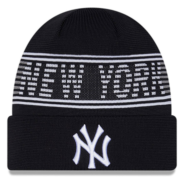 New York Yankees Mössa New Era