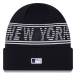 New York Yankees Mössa New Era