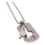 arsenal-id-bricka-med-kedja-cutout-gun-1