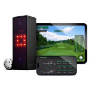 square-golf-1