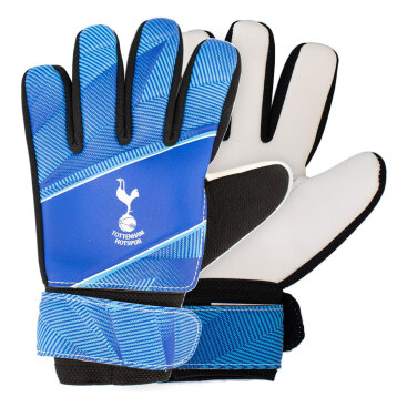 Tottenham Målvaktshandskar Barn Fuse