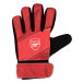Arsenal Målvaktshandskar Ungdom Fuse
