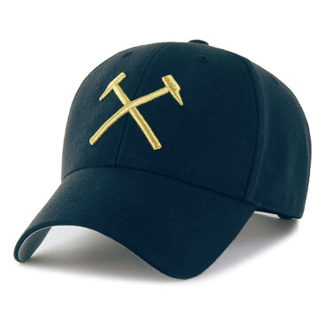 West Ham United Keps Mvp Navy