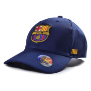 barcelona-keps-navy-1