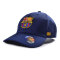 Barcelona Keps Navy