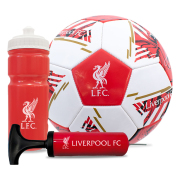 liverpool-presentset-signature-2-1