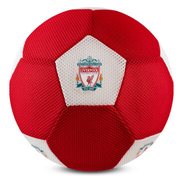 Liverpool Fotboll Mini Mesh
