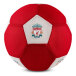 Liverpool Fotboll Mini Mesh