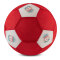 Liverpool Fotboll Mini Mesh