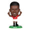 Manchester United Soccerstarz Amad