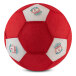 Liverpool Fotboll Mini Mesh