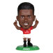 Manchester United Soccerstarz Amad