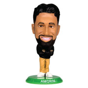 manchester-united-soccerstarz-amorim-1