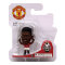 Manchester United Soccerstarz Amad
