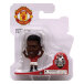 Manchester United Soccerstarz Amad