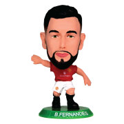 manchester-united-soccerstarz-bruno-fernandes-1