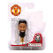 Manchester United Soccerstarz Amorim