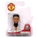 Manchester United Soccerstarz Amorim