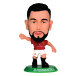 Manchester United Soccerstarz Bruno Fernandes