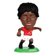 manchester-united-soccerstarz-dorgu-1