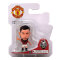 Manchester United Soccerstarz Bruno Fernandes