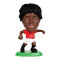 Manchester United Soccerstarz Dorgu