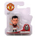 Manchester United Soccerstarz Bruno Fernandes