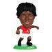 Manchester United Soccerstarz Dorgu