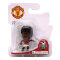 Manchester United Soccerstarz Dorgu