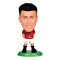 Manchester United Soccerstarz Martinez
